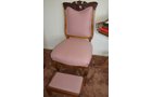 Property photo 33 - Antiques, Jewelry, Coins, Collectibles and Much More! - Personal Property Auction
